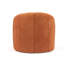 Taylor Textured Fabric Occasional Chair-402559286