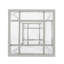 Arkhurst Glass End Table