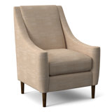 Essentials Armchair