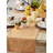 Pinard Gingham 100% Cotton Table Runner-885461013-885461012