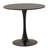 Aya-Rose Round Dining Table Sets with 2 dining chairs-1839142304-1839142351