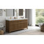 Ensemble de meuble-lavabo double 72 po Sonoma-86703709-139330239