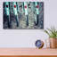 «Bicycle Line Up 1» par Jessica Reiss-69402248