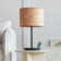 Milton Table Lamp
