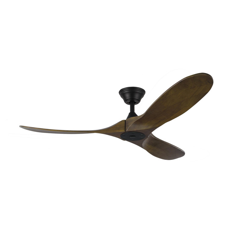Caeden Ceiling Fan