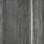 Precious Collection Glitter Chiffon Damask Wallpaper Roll-955779806