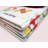 78.7'' L Foam Playmat