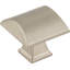 Roman Square Knob-1720276391
