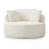 Beige est en rupture de stock