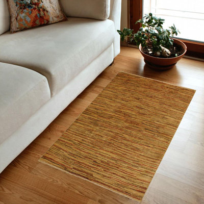 Wool Indoor Rug