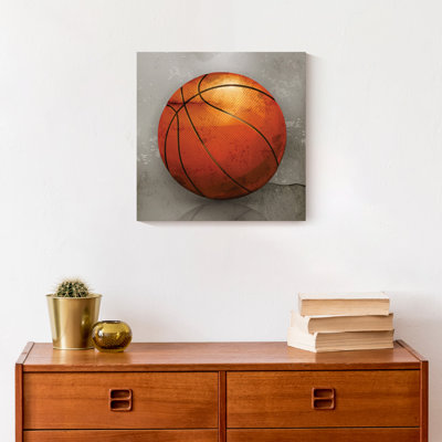 Art sur toile