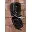 Cygnus Wall Safe Lock
