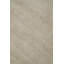 Vara Olive-446944769
