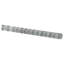 Field Fence Galvanised Steel-943783209