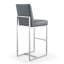 Tabouret de bar rembourré Element-1840703715-1832167615
