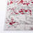 Abstract Grey/Red Area Rug-1315349152