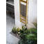 Electric Towel Rail VIVO, 1390/300