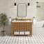 Malibu 48'' W Single Vanity-968757649-968757650-968757646