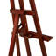 Inbox Zero Adjustable Easel