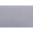 Rolph Upholstered Slat Bed-345934567-345934564
