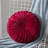 Lanajah Round Pillow Cover & Insert-252943905