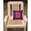 Housse et insert de coussin extérieur d'extérieur-1165616331-1165616328