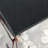 Divyan Floral Indoor Rug