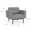 Chaise d'invité de réception Darsey-120256512-120256503-120256498