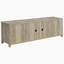 Table basse gigogne 2 pièces Lainey-369948254