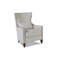Chair-796964057