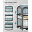 Garde-manger escamotable Rakita-505179163
