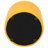 Nicholas Flexible Learning Modular Soft Seating Circle Ottoman for Classrooms and Common Spaces-111189141-49417480-111189139