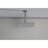 12" Rain Shower Head System Wall Mount - Brass Fashioned Water Stamina Self-cleaning Technique American Standard Pipe Installation Method Bath-117092685