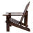 Grandview Outdoor Adirondack Chair-1386939670