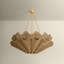 Hayworth Chandelier
