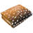 Plain Weave / Muslin Throw Blanket-1760322743-1760322748