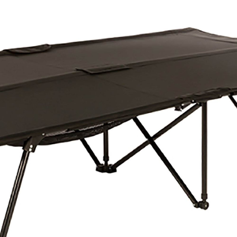 Cot