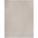 Church Street Hand Woven Cotton Geometric Rug