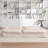 Upholstered Human Dog Bed-1052137673