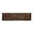 Faelina 60" Wood Console Table with Drawers– Handcrafted Elegance with Sleek Curves-1128864717-1126462363