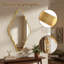 Aluminium Diamond Mirror-1405174858-1405174859