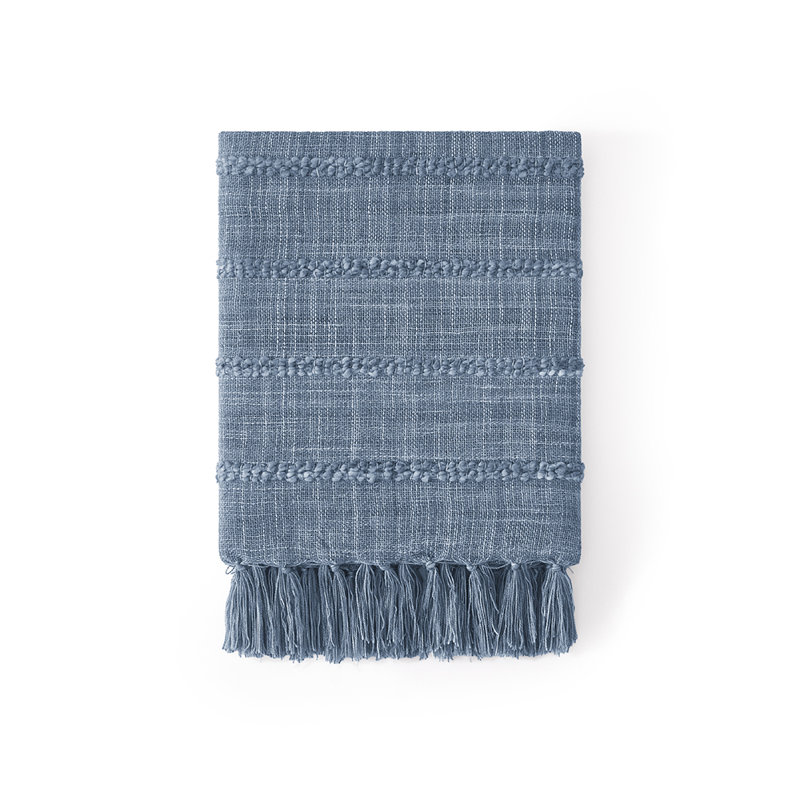 REEF THROW, Blue