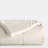 Soft Down-Alternative Essential Comforter-328447636-328447632