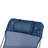 Sunbed Folding Recliner with Headrest-1841226883-1841226880