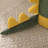 Adorable Dinosaur Storage Stool With Removable Lid, Tail & Spikes - Kids' Playroom Chair-443183502
