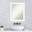 Miroir mural Joani-919018929-919018930