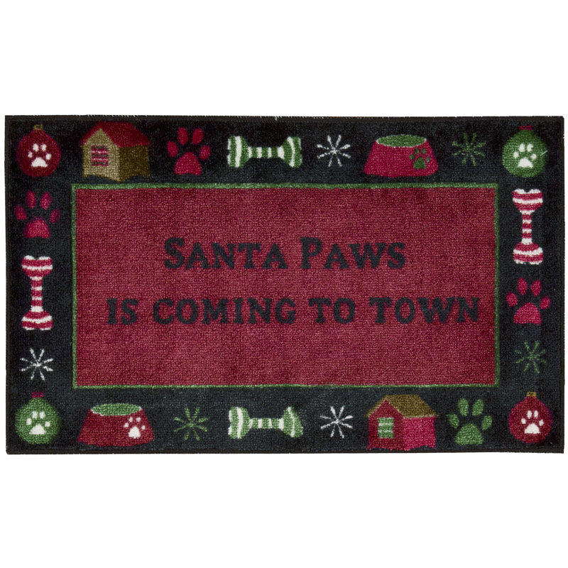 Maryann Indoor Rug