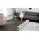 Modern Geometric Wave Area Rug