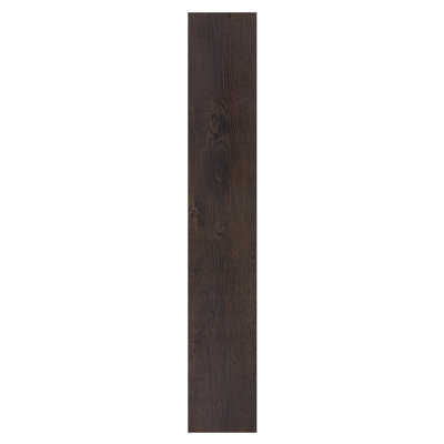 1.2mm Thick 6'' W x 36'' L Plank