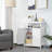 Sukari Accent Cabinet-997107781